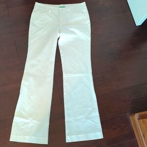 Lilly Pulitzer Pants